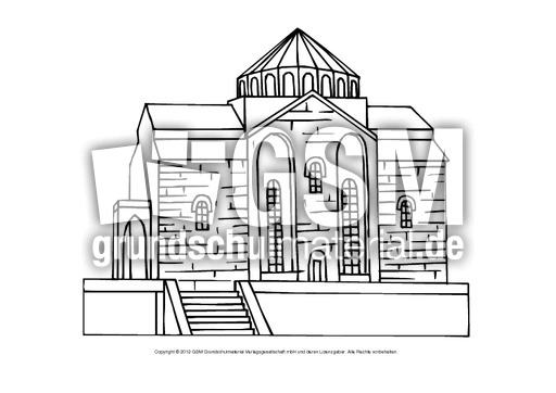 Gebäude-Ausmalbild-B 32.pdf
